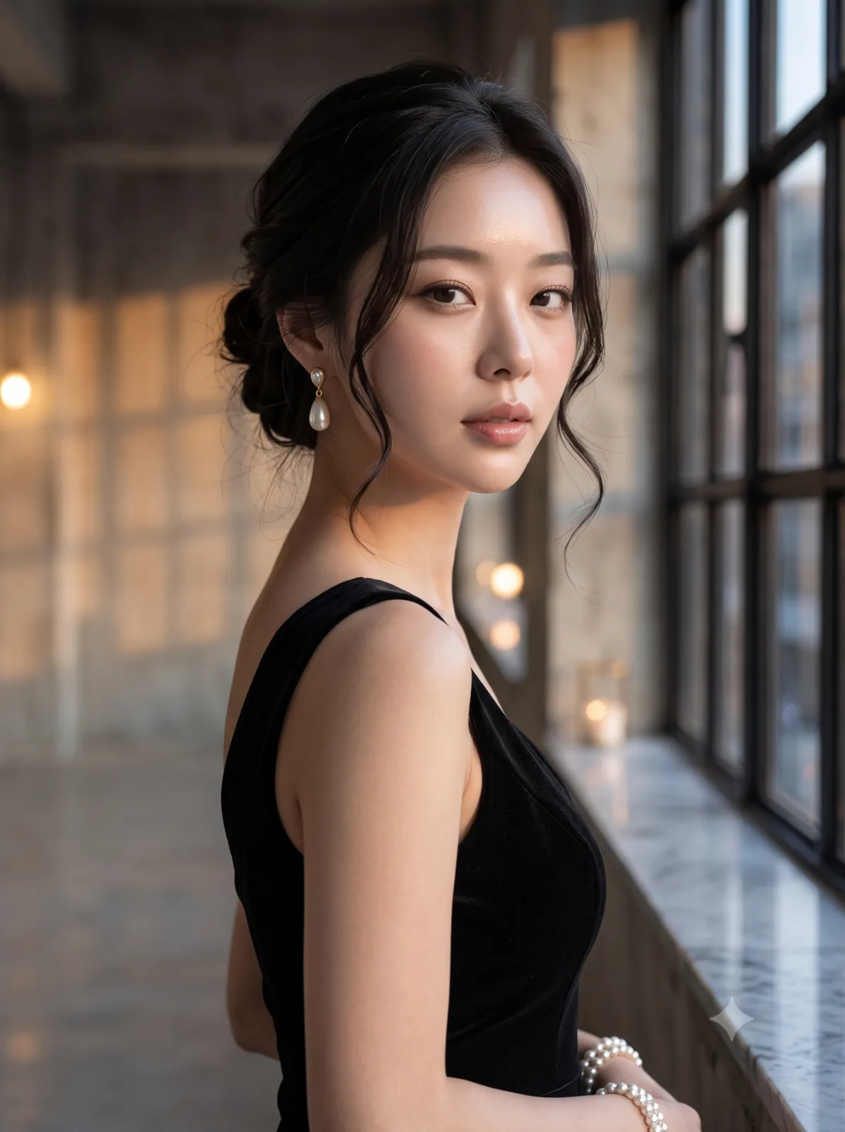 포트폴리오 사진 4