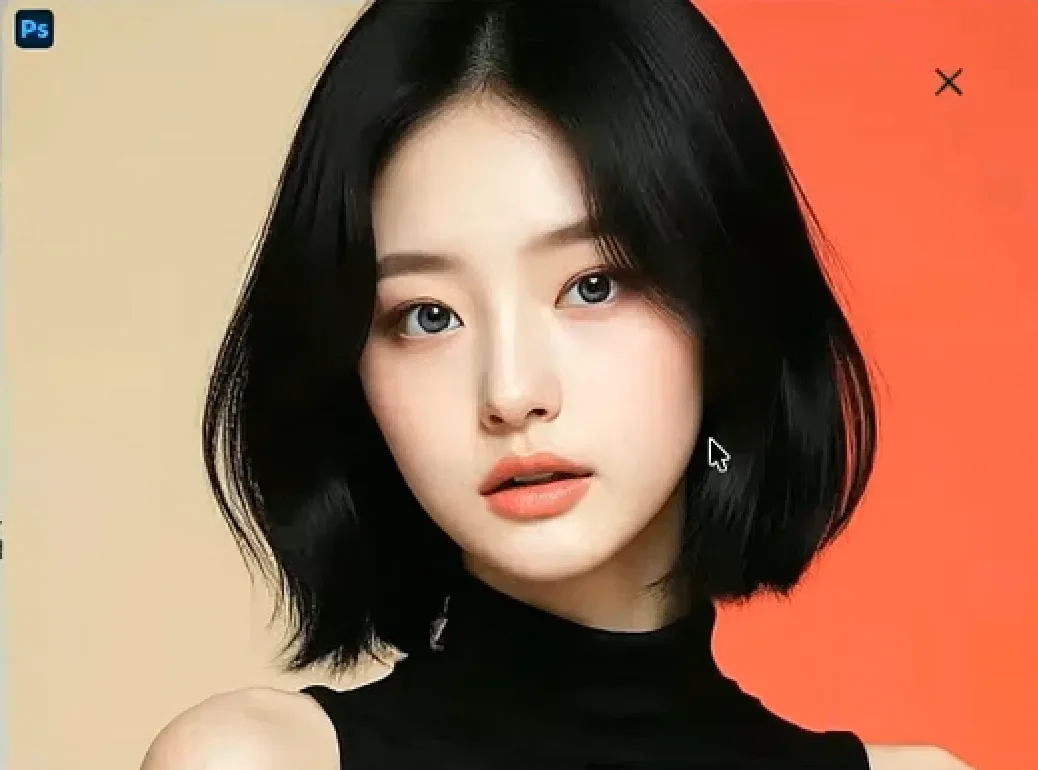 포트폴리오 사진 3